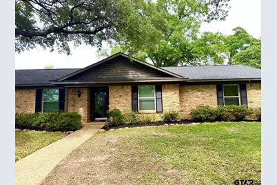 3424 Glendale Drive, Tyler, TX 75701 - Photo 2
