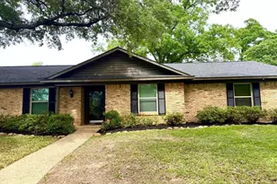 3424 Glendale Dr, Tyler, TX 75701 - Photo 2