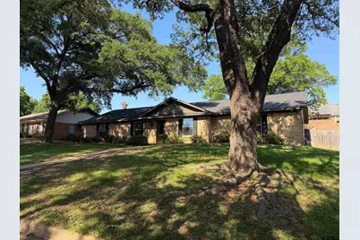 3424 Glendale Drive, Tyler, TX 75701 - Photo 1