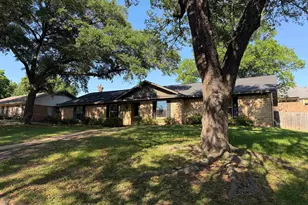 3424 Glendale Dr, Tyler, TX 75701 - Photo 1