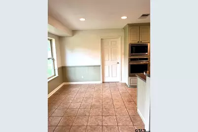 3424 Glendale Drive, Tyler, TX 75701 - Photo 6