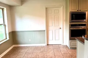 3424 Glendale Dr, Tyler, TX 75701 - Photo 6