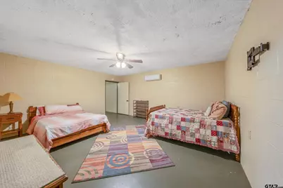 20304 N Hwy 155, Winona, TX 75792 - Photo 34