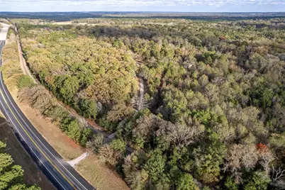 20304 N Hwy 155, Winona, TX 75792 - Photo 8