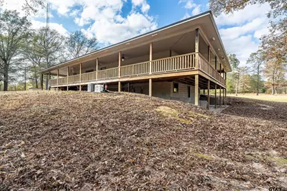 20304 N Hwy 155, Winona, TX 75792 - Photo 40