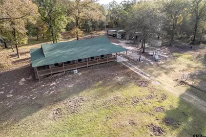20304 N Hwy 155, Winona, TX 75792 - Photo 6