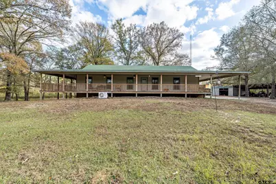 20304 N Hwy 155, Winona, TX 75792 - Photo 4