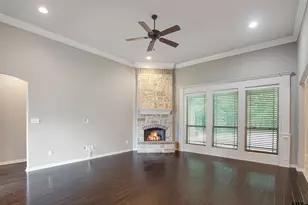 11876 Vermillion, Tyler, TX 75703 - Photo 8