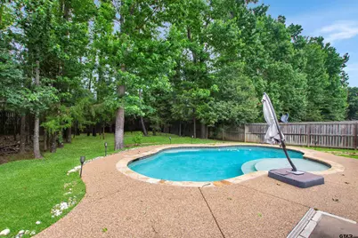 11876 Vermillion, Tyler, TX 75703 - Photo 34
