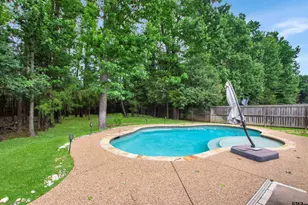 11876 Vermillion, Tyler, TX 75703 - Photo 34