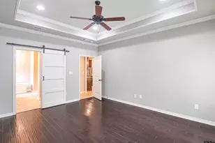 11876 Vermillion, Tyler, TX 75703 - Photo 24