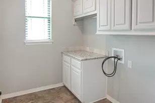 11876 Vermillion, Tyler, TX 75703 - Photo 14