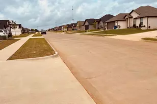 320 Amanda Ave, Bullard, TX 75757 - Photo 48