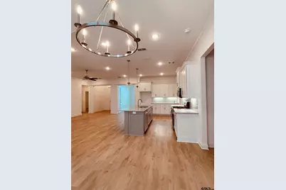 320 Amanda Avenue, Bullard, TX 75757 - Photo 18
