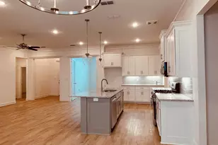 320 Amanda Ave, Bullard, TX 75757 - Photo 18