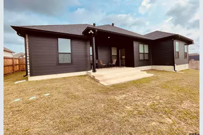 320 Amanda Avenue, Bullard, TX 75757 - Photo 46