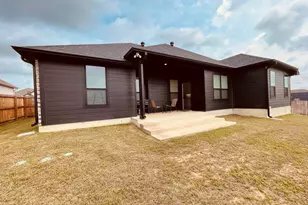 320 Amanda Ave, Bullard, TX 75757 - Photo 46