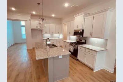 320 Amanda Avenue, Bullard, TX 75757 - Photo 10