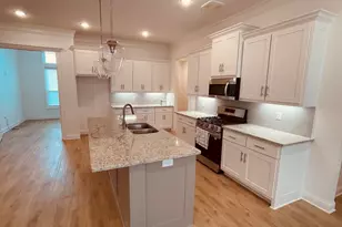 320 Amanda Ave, Bullard, TX 75757 - Photo 10