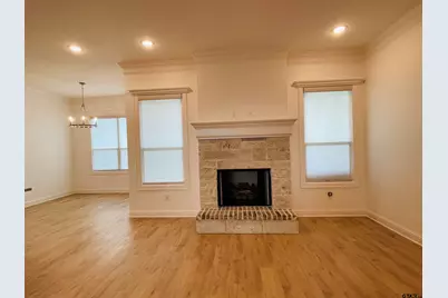 320 Amanda Avenue, Bullard, TX 75757 - Photo 20