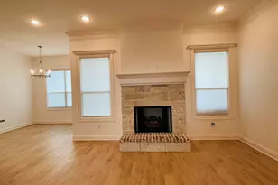 320 Amanda Ave, Bullard, TX 75757 - Photo 20