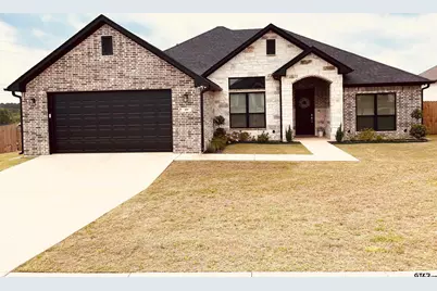 320 Amanda Avenue, Bullard, TX 75757 - Photo 4
