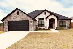 320 Amanda Ave, Bullard, TX 75757 - Photo 4
