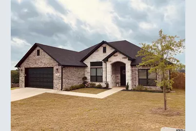 320 Amanda Avenue, Bullard, TX 75757 - Photo 1