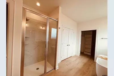 320 Amanda Avenue, Bullard, TX 75757 - Photo 30