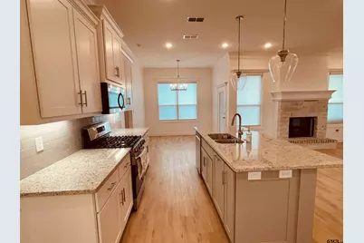 320 Amanda Avenue, Bullard, TX 75757 - Photo 14