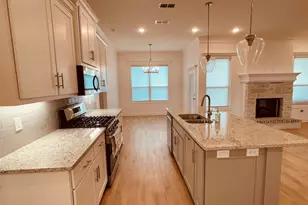 320 Amanda Ave, Bullard, TX 75757 - Photo 14