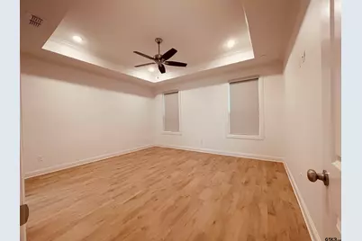 320 Amanda Avenue, Bullard, TX 75757 - Photo 28