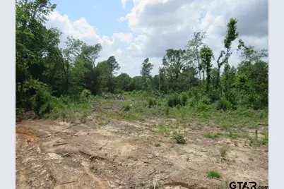 2288 Hwy 175, Jacksonville, TX 75766 - Photo 10