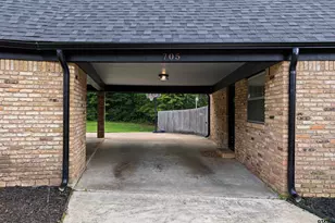 705 Slaydon St, Henderson, TX 75654 - Photo 44