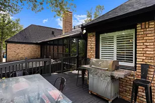 705 Slaydon St, Henderson, TX 75654 - Photo 42