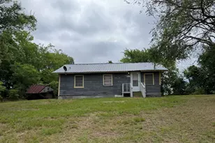 7059 County Rd 246 S, Tyler, TX 75705 - Photo 1