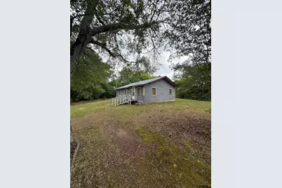 7059 County Road 246 S, Tyler, TX 75705 - Photo 4