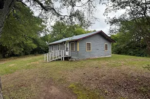 7059 County Rd 246 S, Tyler, TX 75705 - Photo 4