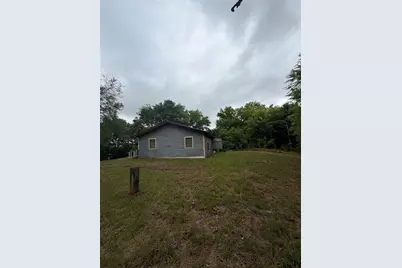 7059 County Road 246 S, Tyler, TX 75705 - Photo 6