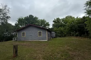 7059 County Rd 246 S, Tyler, TX 75705 - Photo 6