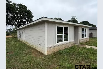 730 N Sanders, Nacogdoches, TX 75964 - Photo 4