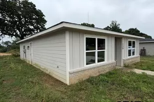 730 N Sanders, Nacogdoches, TX 75964 - Photo 4