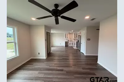 730 N Sanders, Nacogdoches, TX 75964 - Photo 6