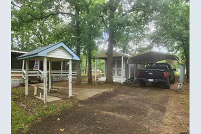 77 Pr 52046, Pittsburg, TX 75686 - Photo 14