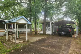 77 Pr 52046, Pittsburg, TX 75686 - Photo 14