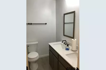 10323 W Lakeshore Dr, Tyler, TX 75709 - Photo 18