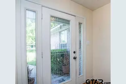 10323 W Lakeshore Dr, Tyler, TX 75709 - Photo 4
