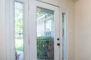 10323 W Lakeshore Dr, Tyler, TX 75709 - Photo 4