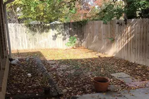 10323 W Lakeshore Dr, Tyler, TX 75709 - Photo 24