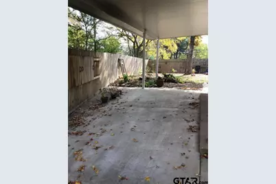 10323 W Lakeshore Dr, Tyler, TX 75709 - Photo 26